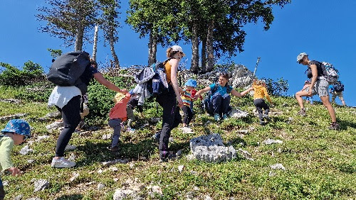 2024-09 diablotins montagne